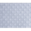 Textura Manta Clásica