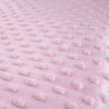 Textura Manta Clásica