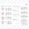 Camiseta o Sudadera Bebé y Niño/a Personalizada Princess