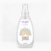 Agua Colonia personalizada Arcoíris 150 ml
