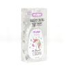 Agua Colonia personalizada Arcoíris 150 ml