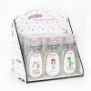 Agua Colonia personalizada Arcoíris 150 ml