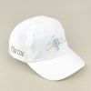 Gorra Junior Globo personalizada