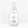 Agua Colonia Mi Primera Colonia Globo 150 ml