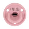 Pirate Personalized Cup