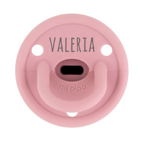 Pirate Personalized Cup