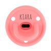 Pirate Personalized Cup