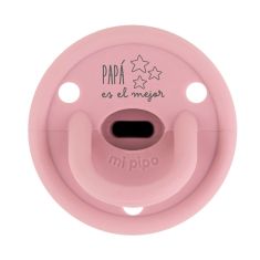Pirate Personalized Cup