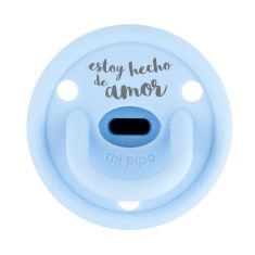 Pirate Personalized Cup