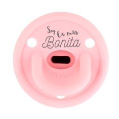 Pirate Personalized Cup