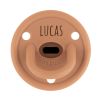 Pirate Personalized Cup