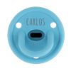 Pirate Personalized Cup