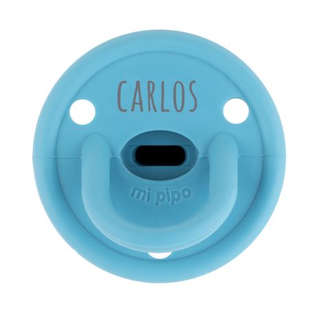 Pirate Personalized Cup