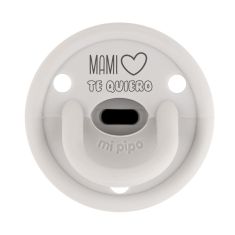 Pirate Personalized Cup