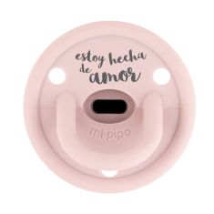 Pirate Personalized Cup