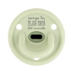 Pirate Personalized Cup