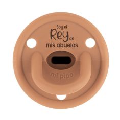 Pirate Personalized Cup