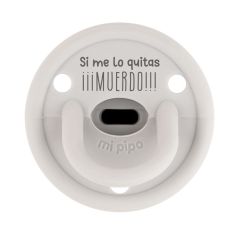 Pirate Personalized Cup