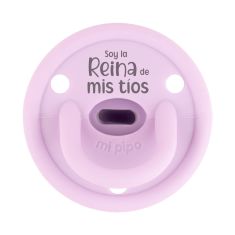 Pirate Personalized Cup