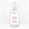 Baby Sebamed Water Cologne 200 ml