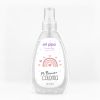 Agua Colonia Mi Primera Colonia Arcoíris Blush 150 ml