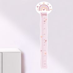 Name for decoration Big Personalized