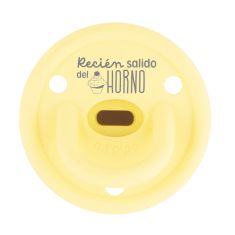 Pirate Personalized Cup