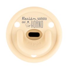 Pirate Personalized Cup