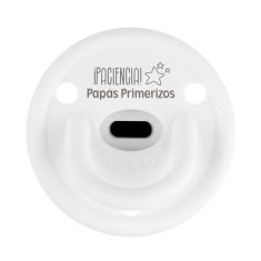 Pirate Personalized Cup