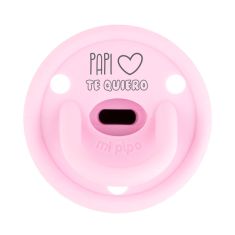 Pirate Personalized Cup