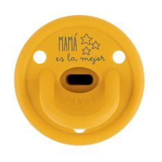 Pirate Personalized Cup