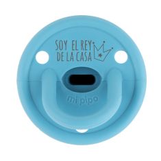 Pirate Personalized Cup