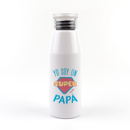 Pink heart 150ml personalized Babby Bottle