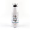 Pink heart 150ml personalized Babby Bottle