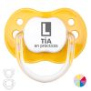 Pacifier Free text on practices