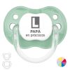 Pacifier Free text on practices