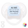 Pacifier My free text Cool