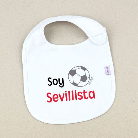 Funny Bib I'm to Eat +3M