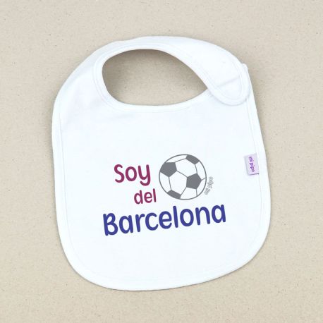 Funny Bib I'm to Eat +3M