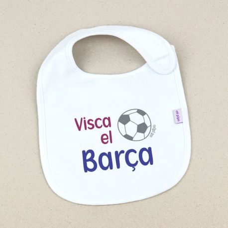 Funny Bib I'm to Eat +3M