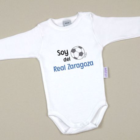 Babidu Body Basic Funny I Love Mommy with Pink Star