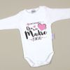 Babidu Body Basic Mommy is Hot