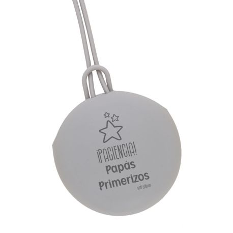 Pirate Personalized Cup