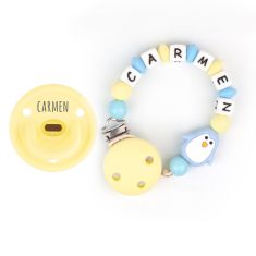 Pirate Personalized Cup