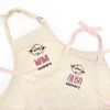 Pink heart 150ml personalized Babby Bottle