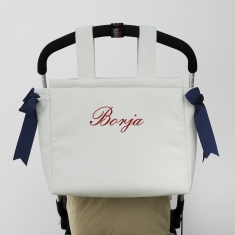 Bolso Panera Polipiel Special